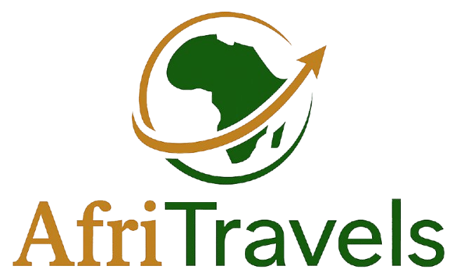 AfriTravels